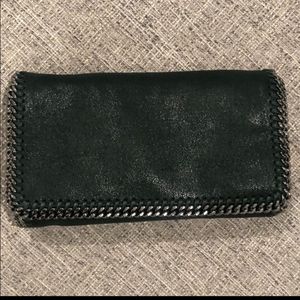 Stella McCartney Falabella Crossbody